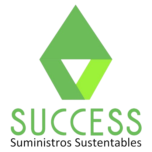 Success Logo